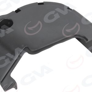 EKSANTRIK KAYIS KAPAĞI ÜST FİAT EGEA 1.4 15 46810267