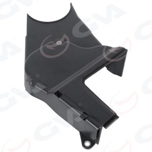 EKSANTRIK KAYIS KAPAGI ALT FİAT EGEA 1.4 15 46810267