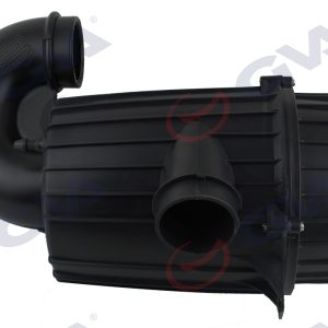 HAVA FİLTRE KUTUSU BOXER-JUMPER-DUCATO 1360694080-1348860080-1420.R3