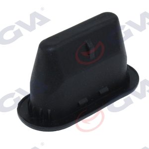 SÜRGÜLÜ KAPI KİLİT YUVASI BIPPER-NEMO-EXPERT-JUMPY-SCUDO