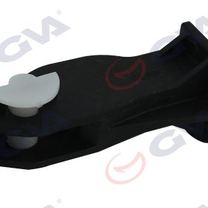 DEBRİYAJ PEDAL UÇ FİBERİ PSA PARTNER-BERLINGO 1.9D DW8 2128.22