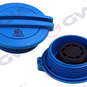 YEDEK SU DEPO KAPAĞI RADYATÖR BİDON GOLF5-PASSAT-CADDY-T5-CRAFTER 97 JETTA-POLO-SCIROCCO-TOUREG