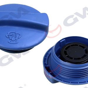 YEDEK SU DEPO KAPAĞI GOLF II-III-JETTA II-PASSAT-POLO-T4-CORDOBA-IBIZA-TOLEDO 90