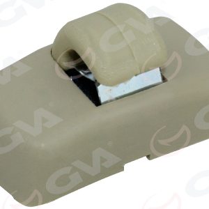 GÜNEŞLİK KLİPSİ PASSAT-JETTA-GOLF