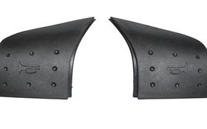 KORNA BUTON KAPAĞI SAĞ SOL CORSA C 01 6242078-93173876