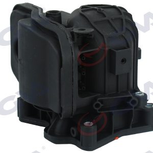 851123 EGR VALF KAPAĞI CONTA TK INSIGNIA-ASTRA J-ZAFIRA C-DOBLO-BRAVO 1.6-2.0 DMTJ 851008-55573044