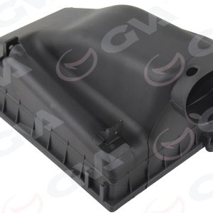 HAVA FİLTRE KUTUSU ALT VECTRA A 1.8-2.0 20NE-C20NE 834220-90265596
