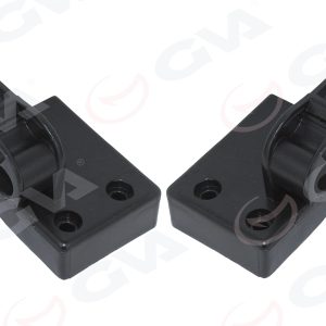 PANZİLOT AYAK TAKIMI CORSA C 7345452-13106326-7345453-13106325