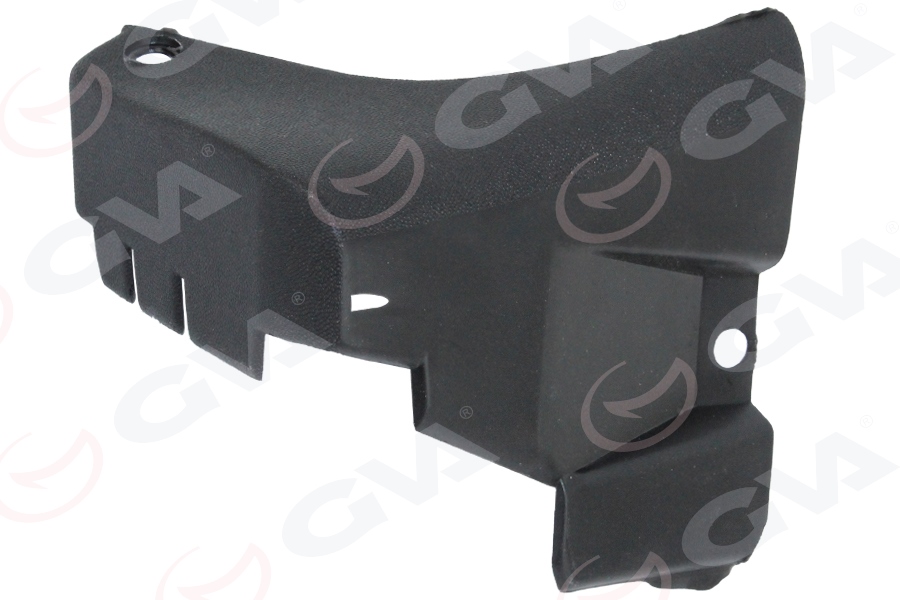 MARŞBİYEL ARKA KAPAK SOL ASTRA G 5164725-90547331