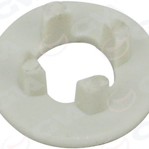 KAPI GERGİ VİDA FİBERİ VECTRA B -CORSA B-OMEGA B 160587-90462823