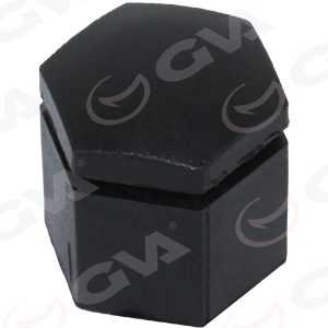 BİJON KAPAK SİYAH KÜÇÜK TİP 17 X 23 MM ASTRA H-VECTRA C 1008209-90343694