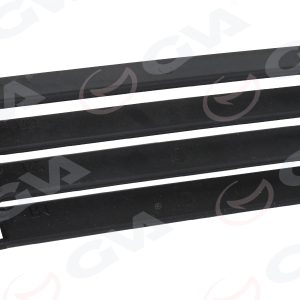 KALORİFER HAVALANDIRMA MUZULU IZGARA ÖN PERDESİ SOL ASTRA H 6814865-13228919-24465744-6814858