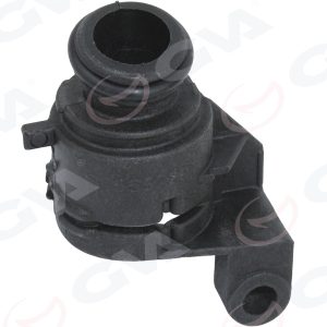 EGR BORU ADAPTÖRÜ INSIGNIA A-ASTRA J-ZAFIRA C 2.0 DİZEL A20DT-A20DTL-A20DTH-A20DTR-Z20DTH 851003-55572972