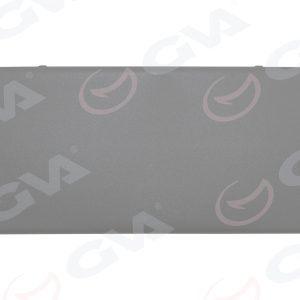 GÜNEŞLİK MAKYAJ AYNA KAPAK GRİASTRA J-INSIGNIA A 1437221-22800041-1437518-13370817-1