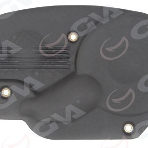 TRİGER KAPAK ÖN ÜST ASTRA F CORSA B-VECTRA B-TİGRA A X16XE - X14XE