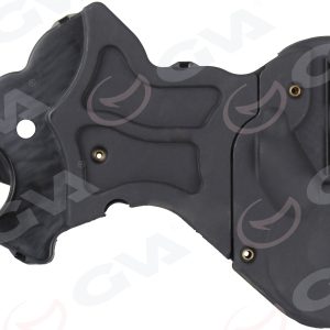 TRİGER KAPAK TAKIMI ASTRA F-CORSA B-VECTRA B-TİGRA A X16XE-X14XE 5638076TK-5638078-5638077-5638076