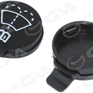 SİLECEK SU DEPO KAPAK ASTRA J-CRUZE-CORSA E-ASTRA K-INSIGNIA A-B-MOKKA-CORSSLAND X 1450270-13227300