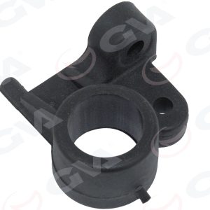 ABS SENSÖR BRAKETİ SOL CORSA C-VECTRA B-MERİVA A-CORSA B-VECTRA A