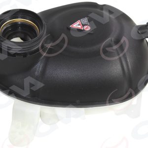 RADYATOR YEDEK SU DEPOSU MERCEDES W205 S205 C205 W213 S213 C238 A238 X253 C253 A2055000049