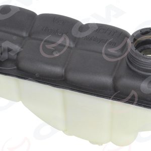 RADYATOR YEDEK SU DEPOSU MERCEDES W202 S202 C208 A208