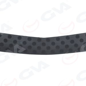 TAMPON BASAMAK PLASTIGI ON MERCEDES SPRINTER B906 A9068850411