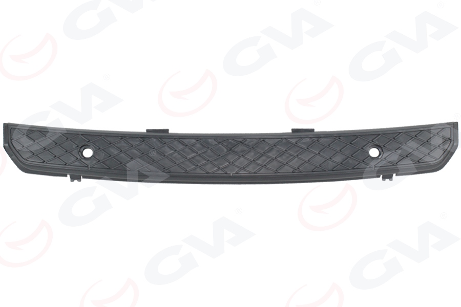 TAMPON BASAMAK PLASTIGI ON MERCEDES SPRINTER B906