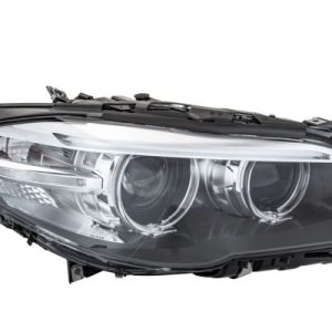FAR SAG BI-XENON BMW F10 14 16 63117343912
