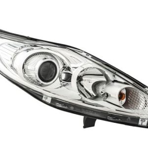 ÖN FAR SAG MERCEKLI ELK .MOTORLU FIESTA 08 12 8A6113W029CH-8A6113W029CE-1579905