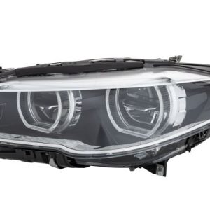 FAR LED SOL BMW F10 LCI 10 17 63117352481-63117378519