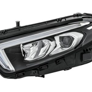 FAR SOL LED MERCEDES A-CLASS W177 V177 18 A1779060101