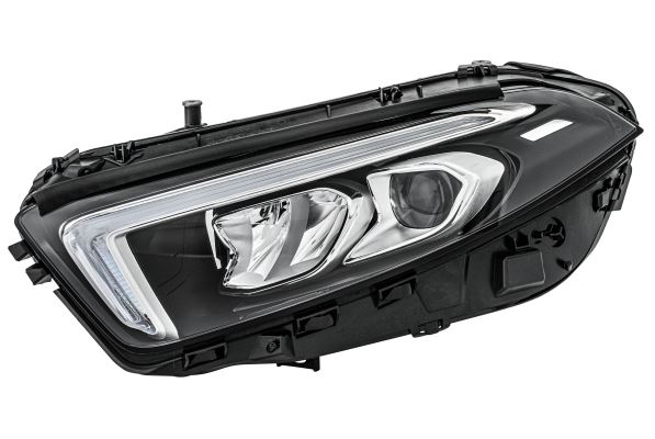 FAR SOL LED MERCEDES A-CLASS W177 V177 18 A1779060101