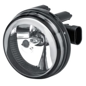 SIS FARI SOL MERCEDES AMG W204 S204 C209 A209 C216 W164 W251 R230