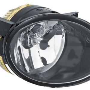 SIS FARI SAG MERCEDES SPRINTER B906 13 A9068203961