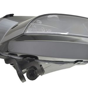 1NE 010 832-021 SİS LAMBASI AUDİ A5 SAĞ VW