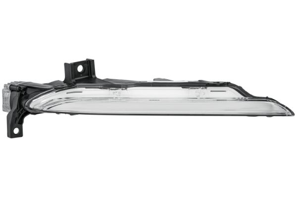 İNDİKATÖR PORSCHE SAĞ