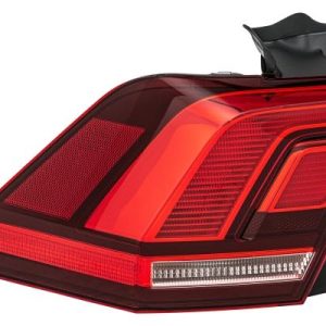 STOP LAMBASI SOL DIŞ LED SİZ TIGUAN 2015