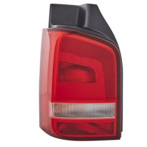 STOP LAMBASI SOL TRANSPORTER T6 7E5945095E