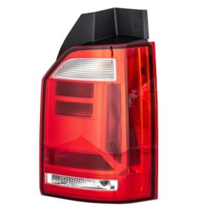 STOP LAMBASI SAĞ TRANSPORTER T6 2015 7E0945096R-7E0945096AA