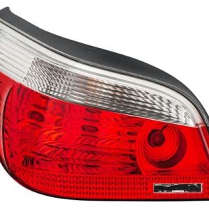 STOP SOL BMW E60 04 63216910767-63217165737