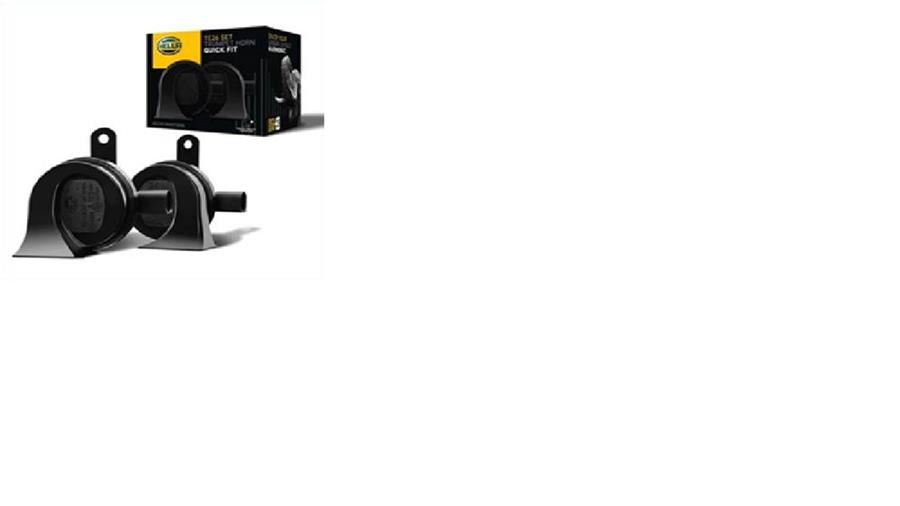 KORNA 12V 400/500HZ VOLKSWAGEN 011225841