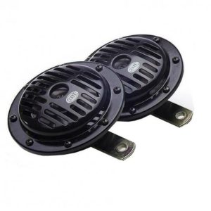 KORNA TAKIM 12V 400 / 500Hz BMW F10 F20 F30