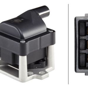 ATEŞLEME BOBİNİ GOLF 3-POLO-POLO CLASSIC-IBIZA 1.6 AEE-AFT-ALM 867905104-6N0905104-867905352