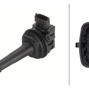 ATESLEME BOBINI VOLVO S60 I 2.4 00 10 C70 I 2.0 T V70 S80 97 XC70 97 07 2.4-2.5 XC90 2.5 T6 02 14 30713416-9125601