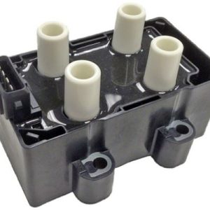 ATEŞLEME BOBİNİ RENAULT CLIO I-II 1.2 2.0 KANGOO 01 1.2 LAGUNA II 01 07 2.0 MEGANE I 99 03 2.0 TWINGO 96 07 1.2