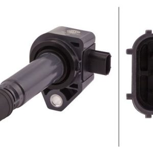 ATEŞLEME BOBİNİ ACCORD VIII 2.0i 08 CIVIC VIII 1.8 06 CRV III 2.0i 4WD 07 FRV 1.8 07 30520RNAA01