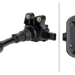 ATEŞLEME BOBİNİ FIESTA VII 11 - FOCUS III 11 MONDEO V 14 ECOSPORT 14 1.0 ECOBOOST 13 CM5G12A366BA-CM5G12A366CB-