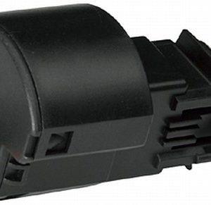 FREN STOP MÜŞÜRÜ CORSA C-COMBO C-MERIVA A-OMEGA B-TIGRA