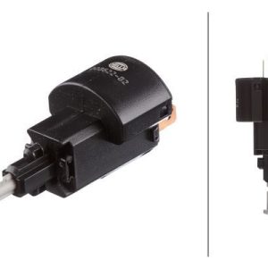 FREN PEDAL STOP MÜŞÜRÜ ASTRA G-ZAFIRA A 98 05 4 FİŞ