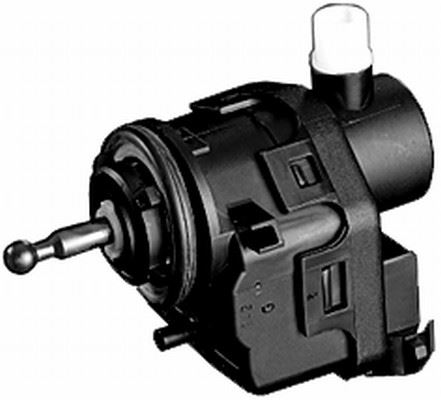 FAR AYAR MOTORU CLIO III 05 LB-II İNCE SOKET 8200428994