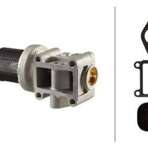 EGR VALFI 1.9 VECTRA C Z19DTH ASTRA H-Z19DTJ ZAFIRA B-BRAVO-CROMA-STILO 71723453-71793807-46823850-55194735